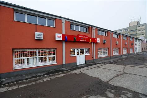 festék centrum eger